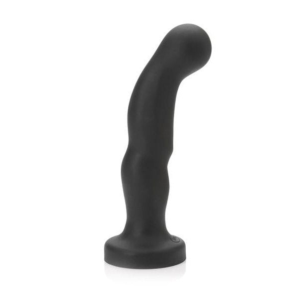 Tantus Silicone P-Spot Silicone Dildo