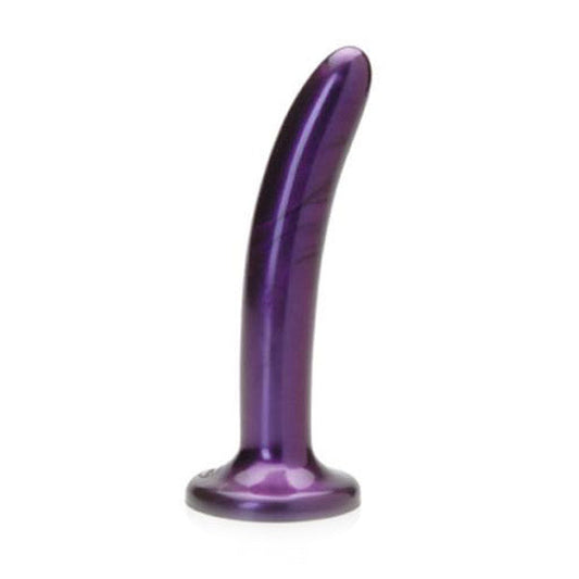 Tantus Silicone Leisure Silicone Vibrator